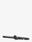 OBH Nordica - Bj&ouml;rn Ax&eacute;n Tools Genius Curler Hair Curler 25 Mm - Lokitangid - &Oslash; 2.5 CM