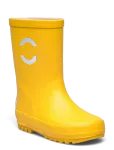 Mikk-line - Wellies Solid - K&otilde;rged kummikud - 19/12.5CM