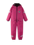 Reima - Reimatec Overall, Sevetti - Shell-kombinesoonid - 128