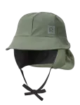 Reima - Rain Hat, Rainy - Vihmam&uuml;tsid - 56