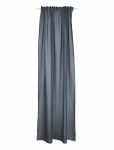 Noble House - Curtain Kylie - Curtains - 130X240