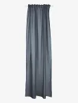 Noble House - Curtain Kylie - Curtains - 130X240