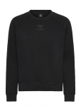 Hummel - Hmlicons Woman Sweatshirt - Spordidressipluusid - XL