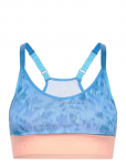 Kari Traa - Fr&oslash;ya Printed - Sports Bras - All - S