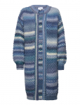 Noella - Gio Knit Cardigan - Kardiganid - M-L