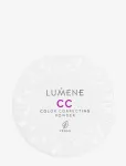 LUMENE - Shade 3 - Puudrid - 10 g