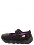 Superfit - Bubble - Baleriinad - 34
