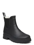 ANGULUS - Rain Boots - Low With Elastic - Kummisaapad - 42