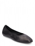 Filippa K - Rey Flats - Baleriinad - 40