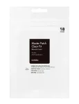 COSRX - Master Patch Clear Fit - Vistrikuhooldus - 22 ml