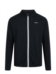 ZEBDIA - Mens Sports Jacket - Fliisid ja vahekihid - XXL
