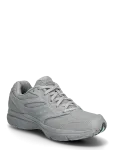 Saucony - Integrity Walker 3 Women - Running Shoes - 42.5