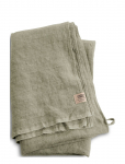 Lovely Linen - Lovely Hamam Towel - Vannir&auml;tikud - 90X145CM