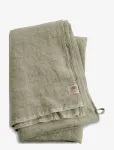 Lovely Linen - Lovely Hamam Towel - Vannir&auml;tikud - 90X145CM