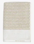 Mette Ditmer - Grid Towel - Vannir&auml;tikud - 50X100CM