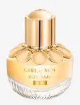 Elie Saab - Girl Of Now Shine Edp - Eau De Parfum - 30 ml