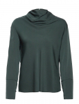 Ahlvar Gallery - Ayumi Silk Blouse - Pikkade varrukatega - XL
