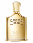 Creed - Millesime Imperial Edp - Eau De Parfum - 50 ML