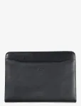 Tony Perotti - A4 Folder With Zipper - Klassikalised rahakotid - A4