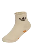 Adidas Originals - Ant Slip Sock - Libisemisvastased sokid - 22-24