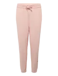 Adidas By Stella McCartney - Asmc Sp Pant - Dressip&uuml;ksid - M
