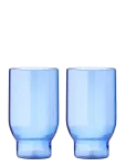 Studio About - Water Glass, Tall - Joogiklaasid - 25 CL