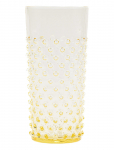 Anna Von Lipa - Hobnail Long Drink - Joogiklaasid - 40 CL