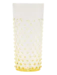 Anna Von Lipa - Hobnail Long Drink - Joogiklaasid - 40 CL