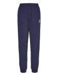 Hummel - Hmltravel Woven Pants Woman - Spordi treeningp&uuml;ksid - L