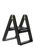 Gejst - Reech Step Stool Ladder - Taburetid ja pingid - H47CM