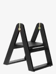 Gejst - Reech Step Stool Ladder - Taburetid ja pingid - H47CM
