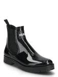 HUGO - Tabita Rain Bootie_N - Kummisaapad - 39