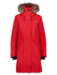 Didriksons - Erika Parka - Parkamantlid - 38