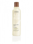 Aveda - Rosemary Mint Conditioner - Palsamid - 250 ML