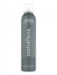 Aveda - Control Force Hair Spray - Juukselakid ja -vahud - 300 ml