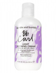 Bumble And Bumble. - Curl Defining Cream - Kreemid - 250 ML