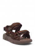Bisgaard - Bisgaard Louis - Sandaalid - 33/19.8CM