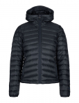 Johaug - Spirit Down Liner Hood Jacket - Polsterdatud jakid - M