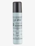 ECOOKING - Hair Spray (Small) - Juukselakid ja -vahud - 75 ML