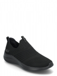 Skechers - Ultra Flex 3.0 Classy Charm - Jalgatorgatavad tossud - 40