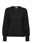 Object - Objcaroline L/S Top Noos - Pikkade varrukatega - XL
