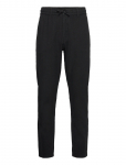 Lindbergh - Linen Pants - Vabaaja - L