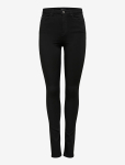 ONLY - Onlforever Black Life Hw Sk Soo796C Noos - Kitsad - S x 32