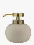 Mette Ditmer - Lotus Dispenser - Seebipumbad ja seebitopsid - H13CM