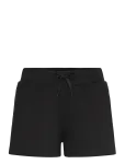 Only Play - Onpayna Mw Sports Swt Shorts Noos - Spordi l&uuml;hikesed p&uuml;ksid - M