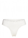 Rosemunde - Silk Brasilian W/ Lace - Brasiilia alusp&uuml;ksid - M