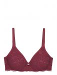 Triumph - Amourette Charm T W02 - Polsterdatud rinnahoidjad - 80 E