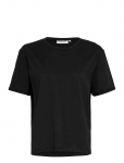 MSCH Copenhagen - Mschterina Organic Tee - L&uuml;hikeste varrukatega - S/M