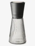Rosendahl - Gc Nouveau Grinder H17 Smoke - V&uuml;rtsiveskid - H:17CM