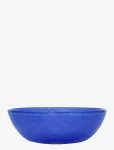 OYOY Living Design - Kojo Bowl - Hommikus&ouml;&ouml;gikausid - &Oslash; 16.4 CM